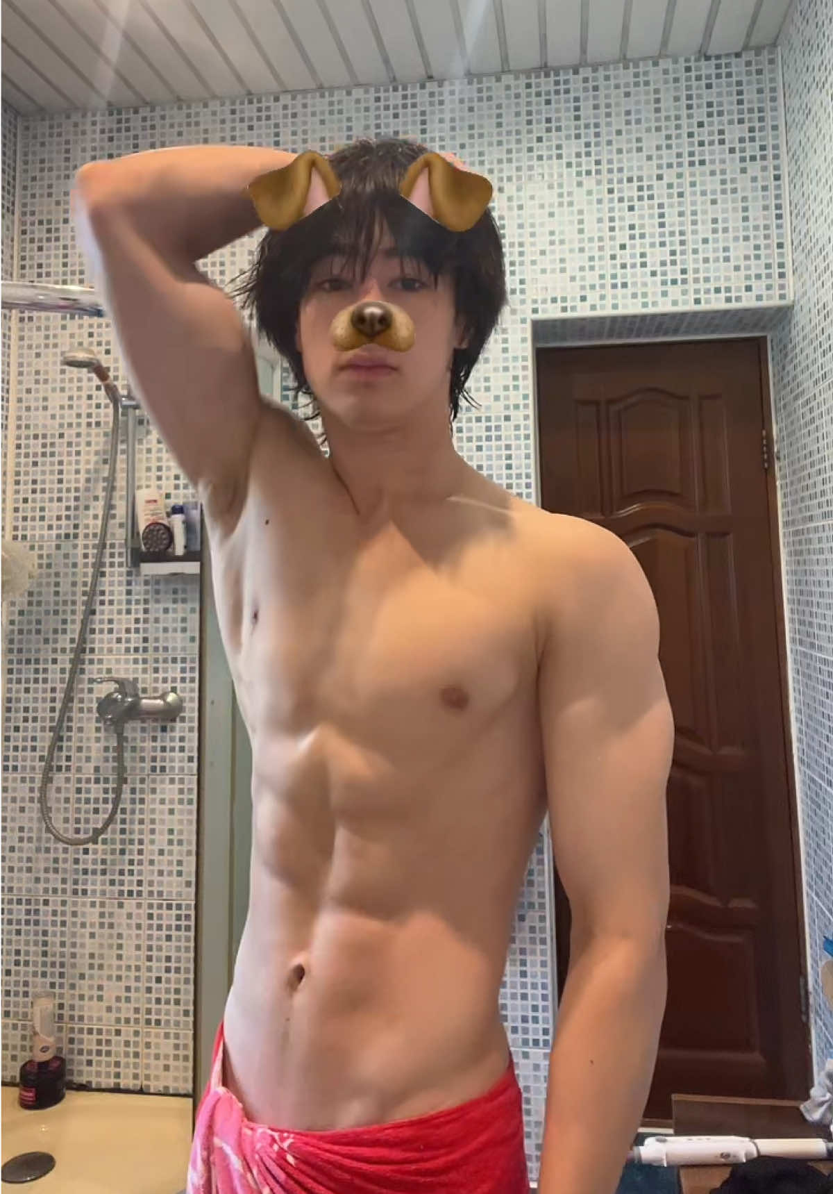 @azizanchik