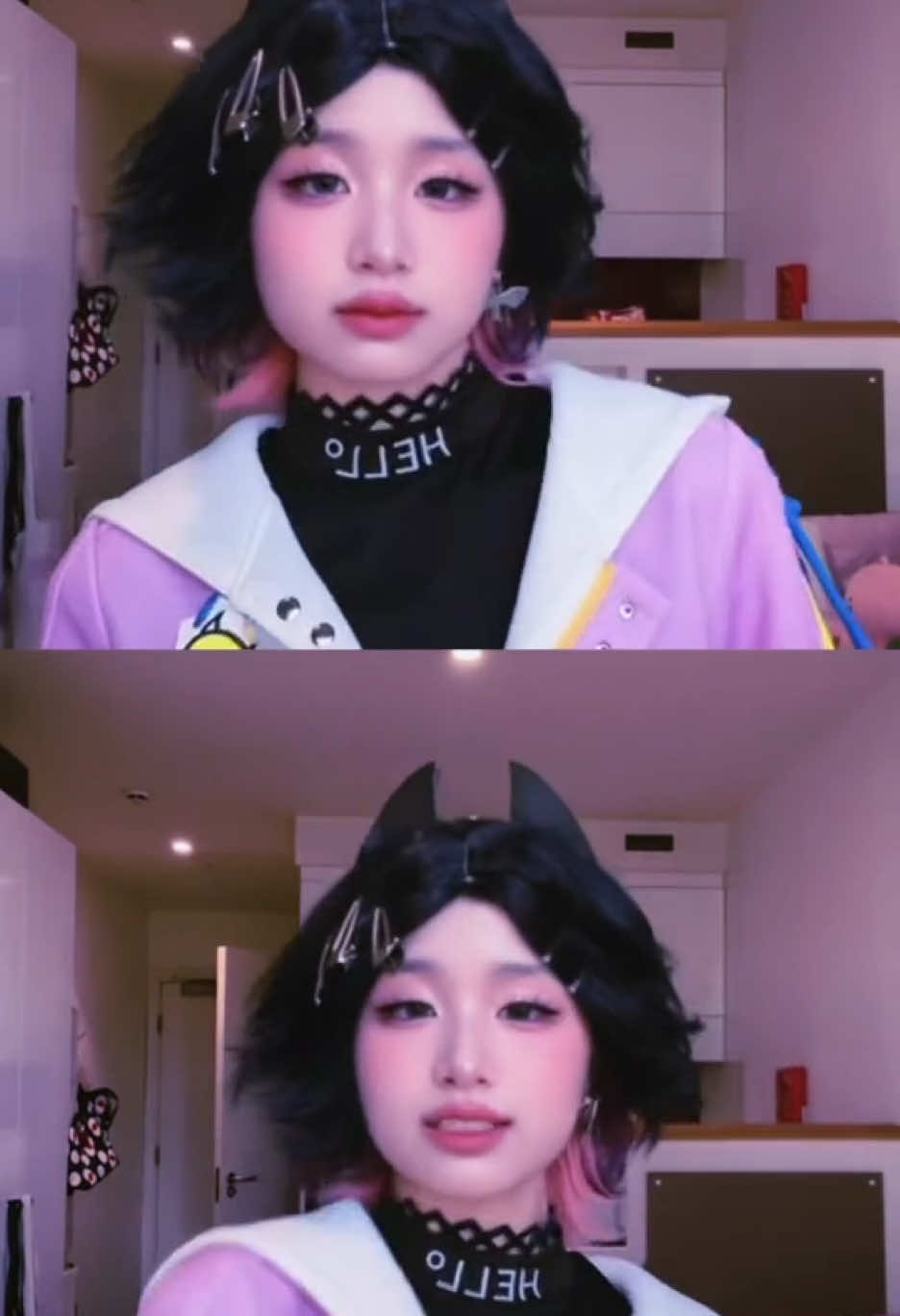 @*:・゚✧ Elle *:・゚✧