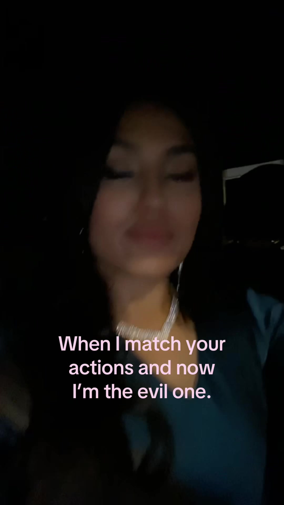 @Sohas.jpg