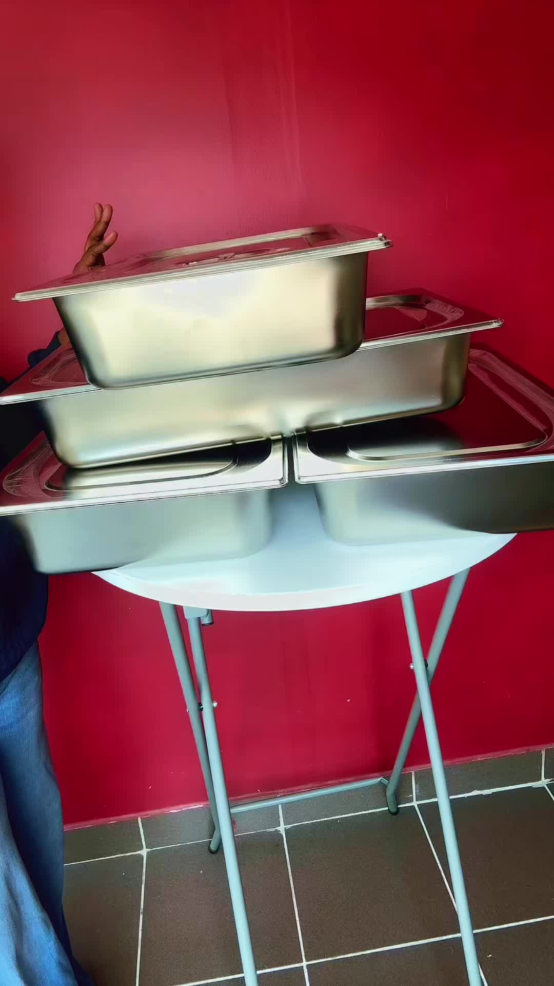 @De_panama