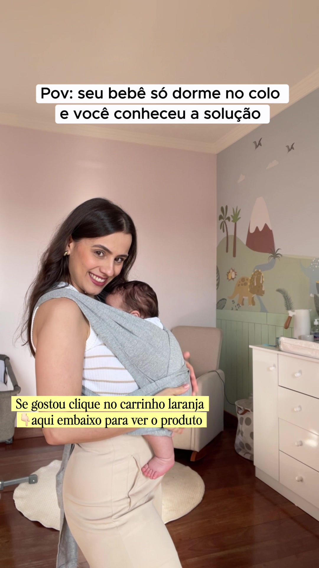 @Giovana.Batistela|Maternidade