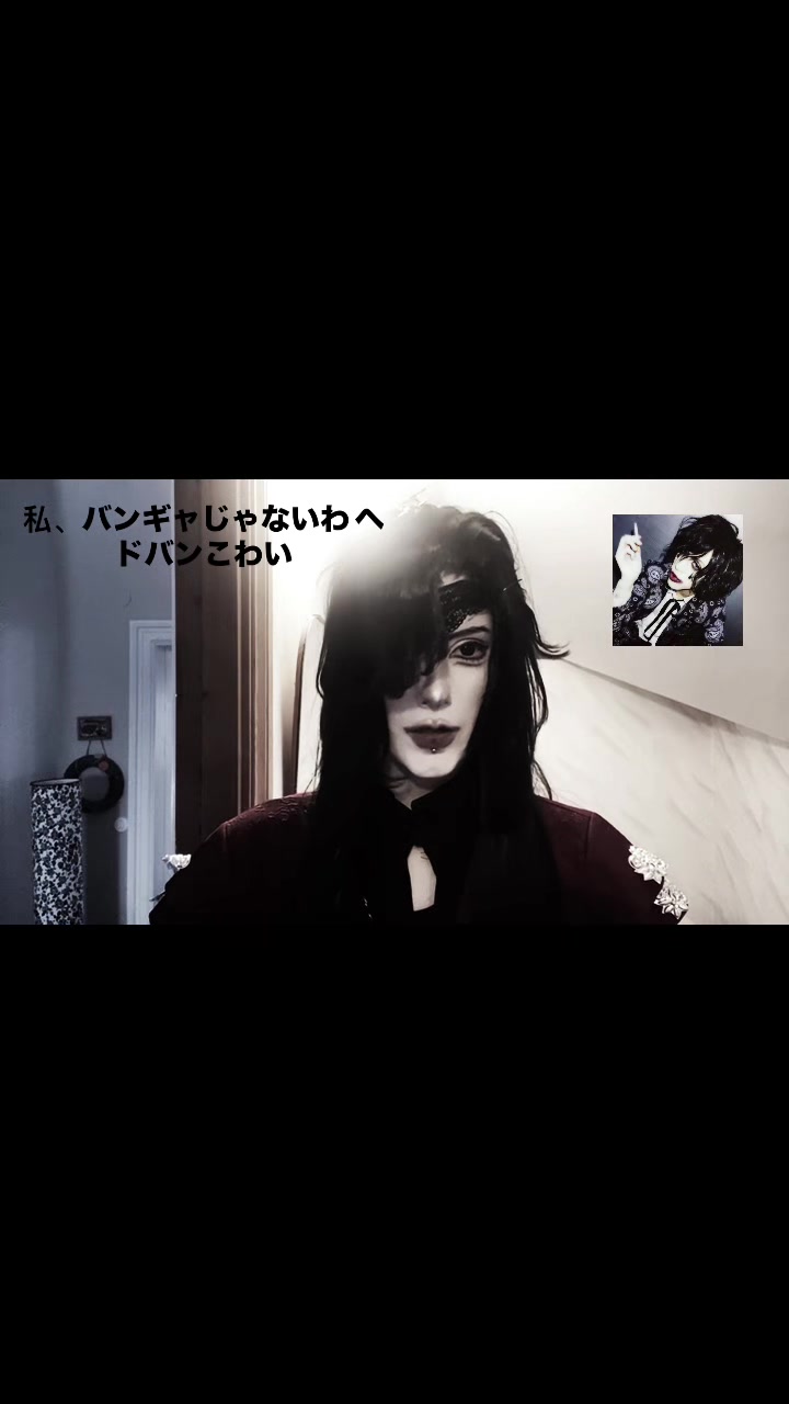 @samuel ദ്ദി◝ ⩊ ◜.ᐟ