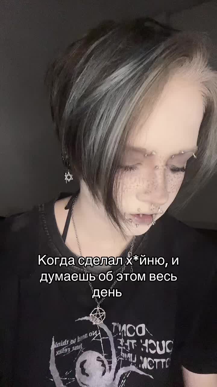 @𝕊𝕙𝕖𝕝𝕝𝕪 𝕚𝕟 𝕓𝕝𝕒𝕔𝕜
