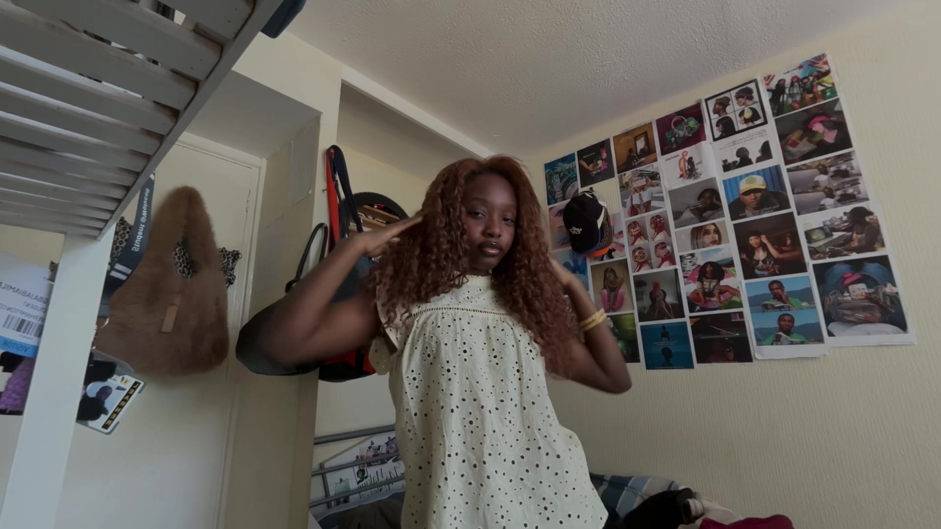 @IamHER