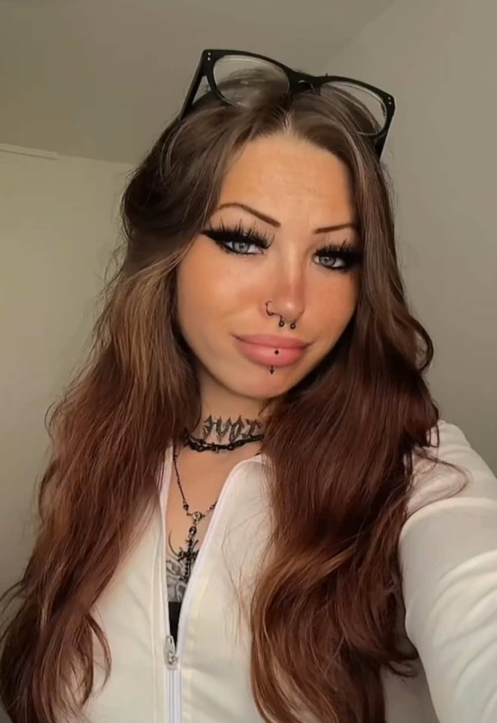 @✨🥀𝕬𝖒𝖊𝖑𝖎𝖆🥀✨