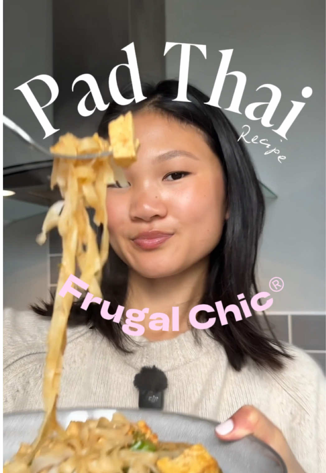 @Mia McGrath | Frugal Chic&reg;