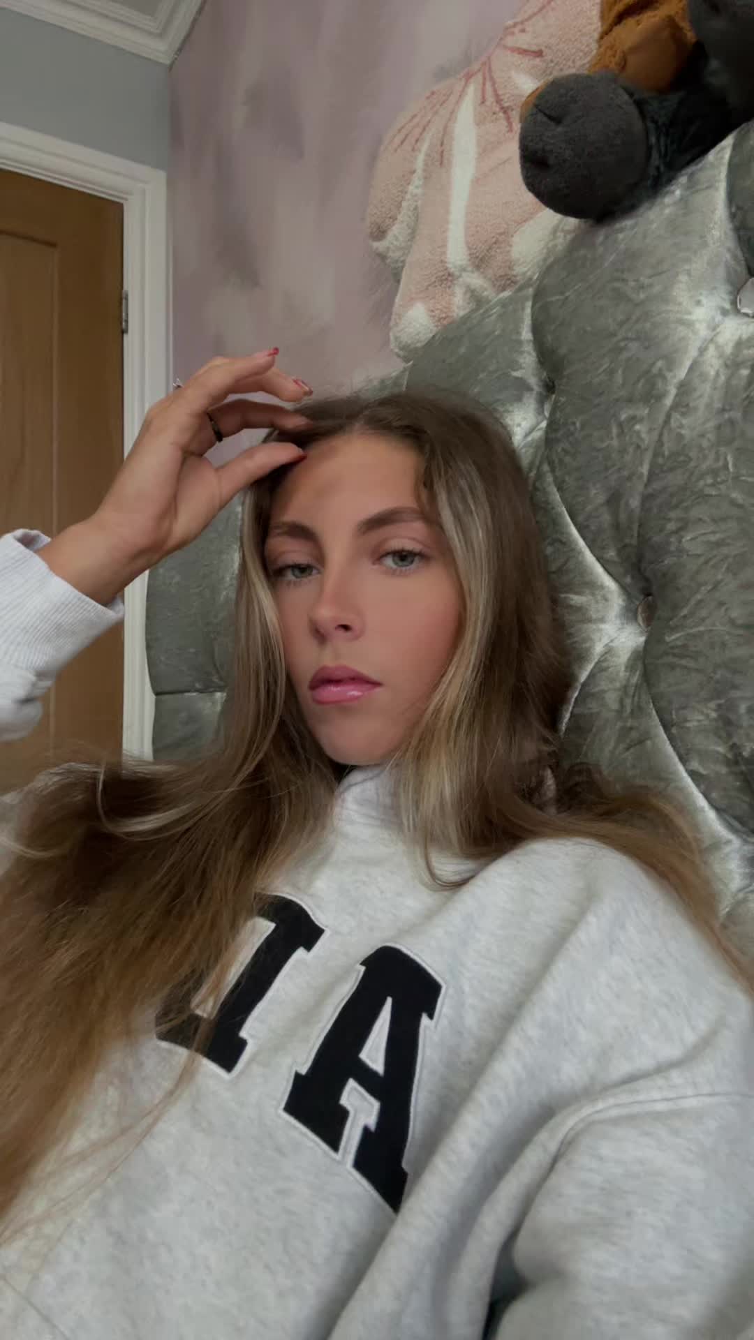 @immy_b2