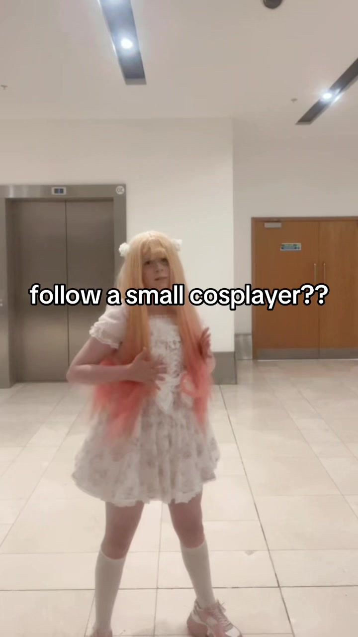 @melo - #1 shin fan