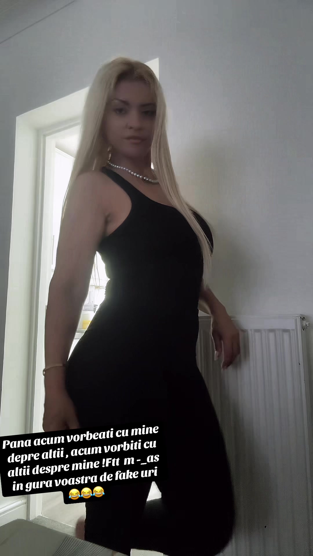 @bld_blondy01