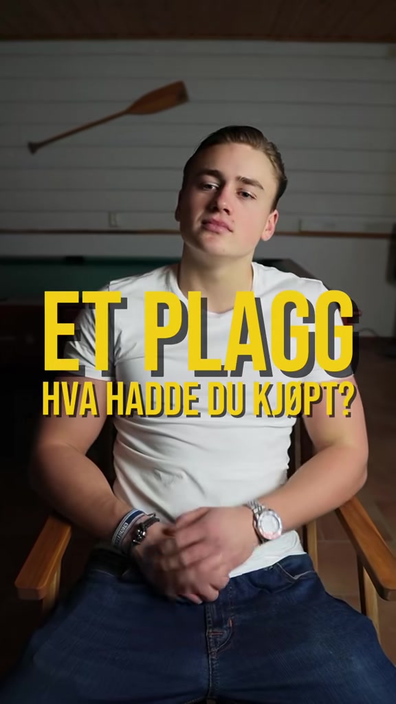 @Strandscot