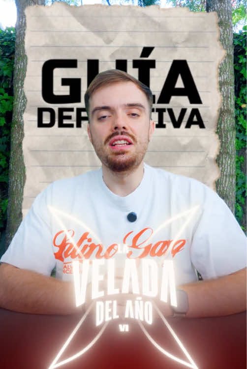 @Ibai