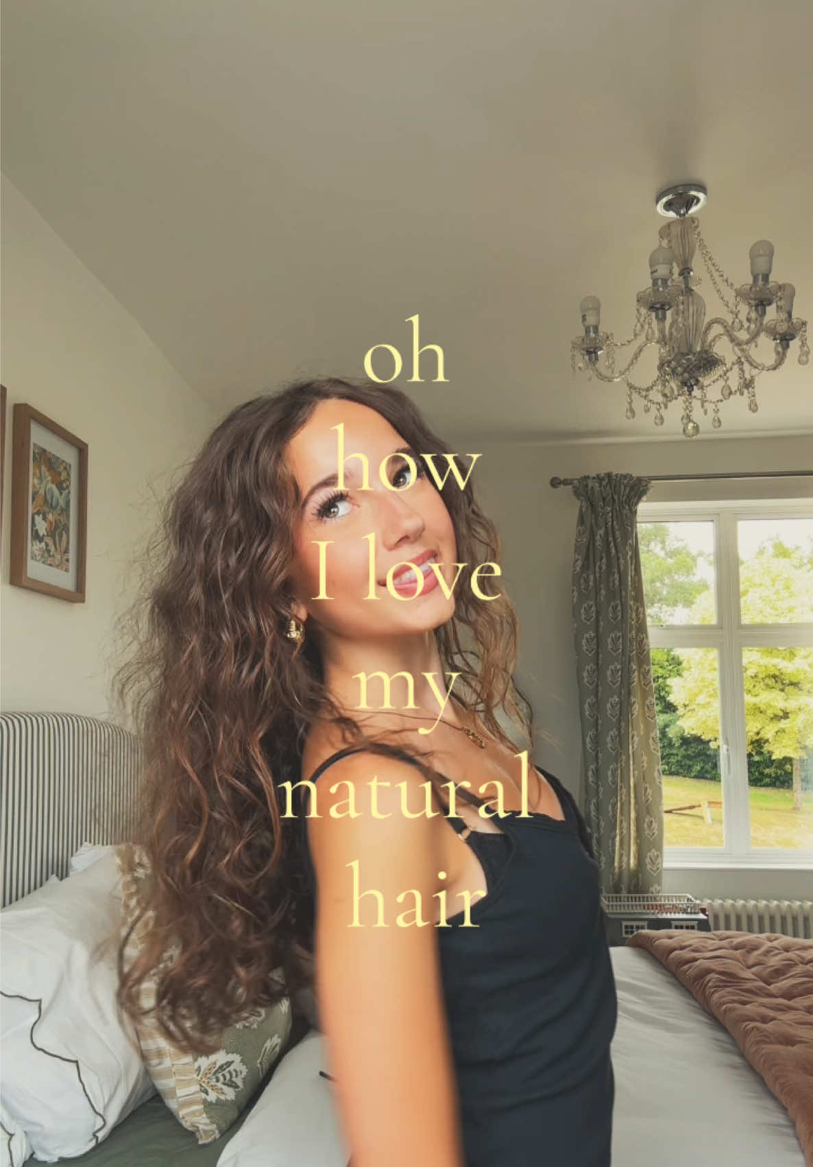 @𝐝𝐚𝐢𝐬𝐲 𝐦𝐚𝐭𝐡𝐞𝐫𝐬