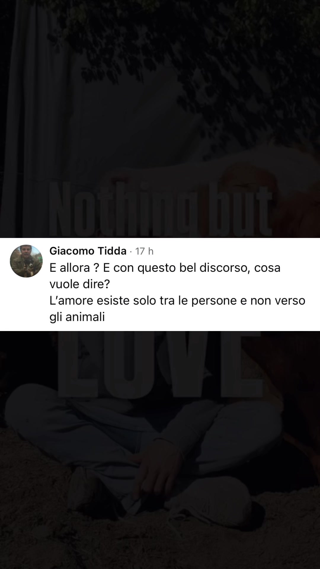 @Vegantok