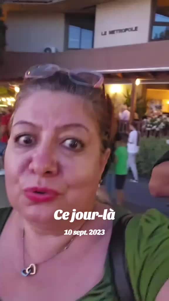 @🇨🇭luminita❤️#comedy#+18🇧🇪