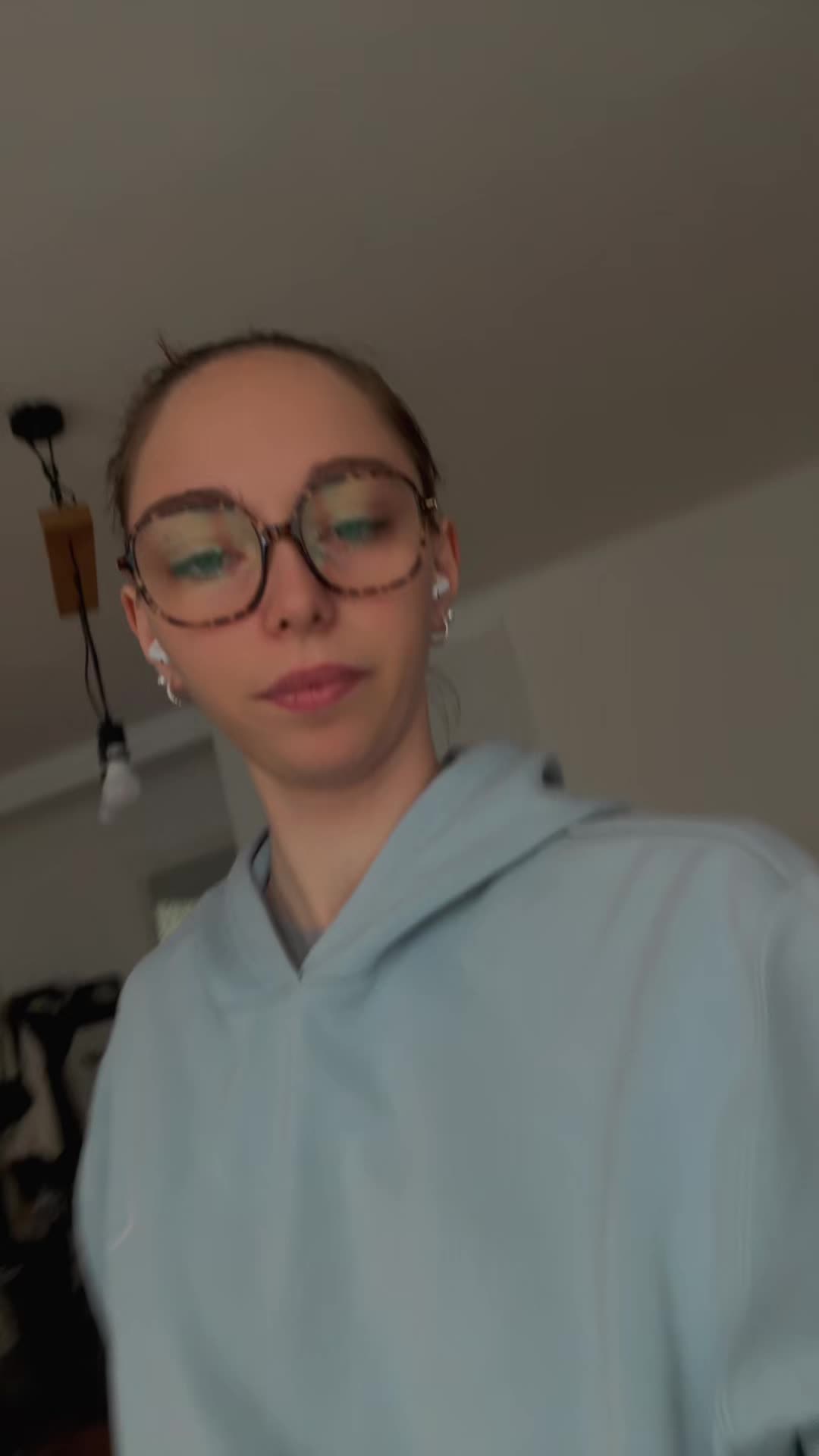 @jtfd0603