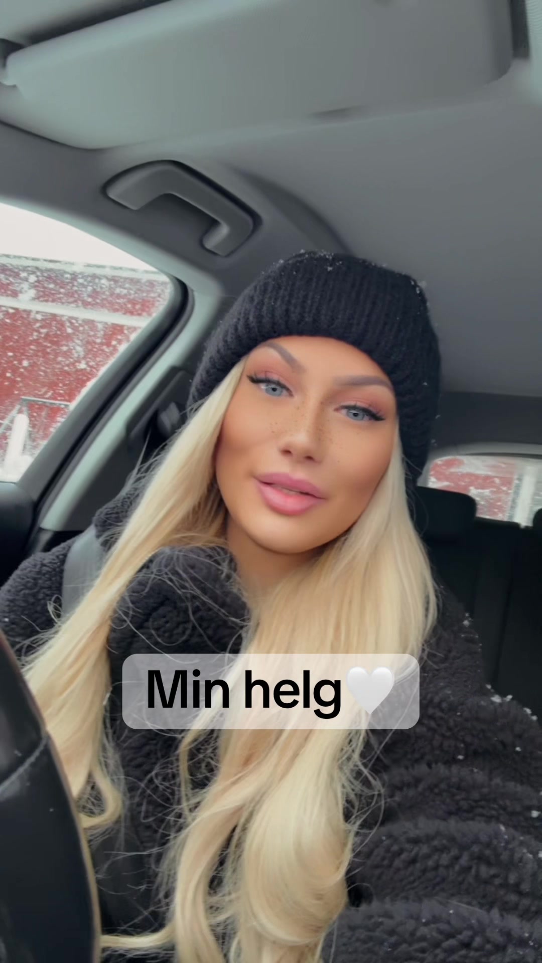 @Ottilia Lövdahl