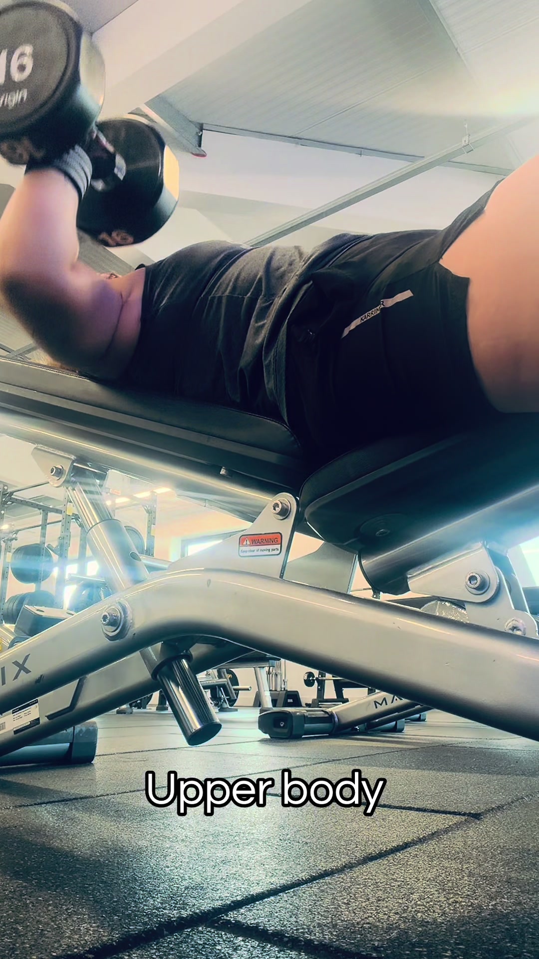 @fat2fit-again