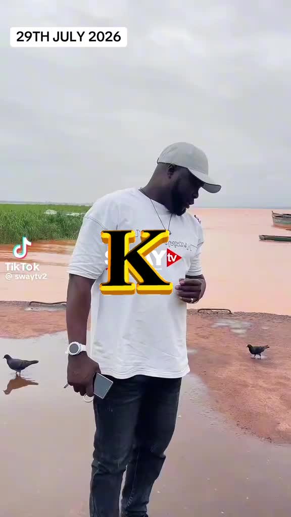 @KUKUA ADOM sere3 Nkyere odo15