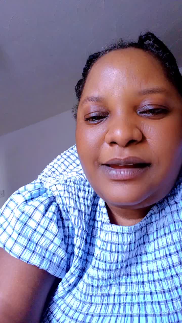 @chihera