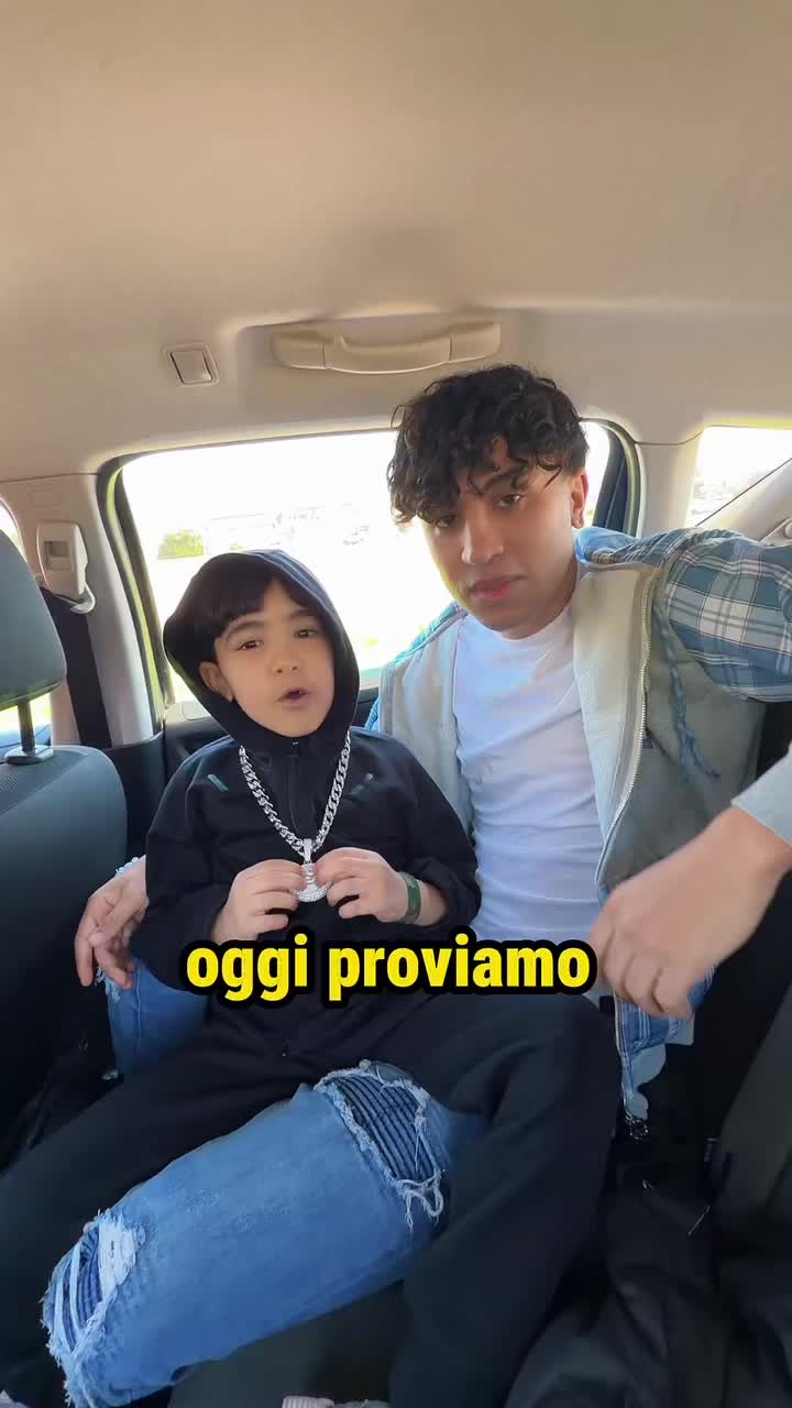 @Haitam