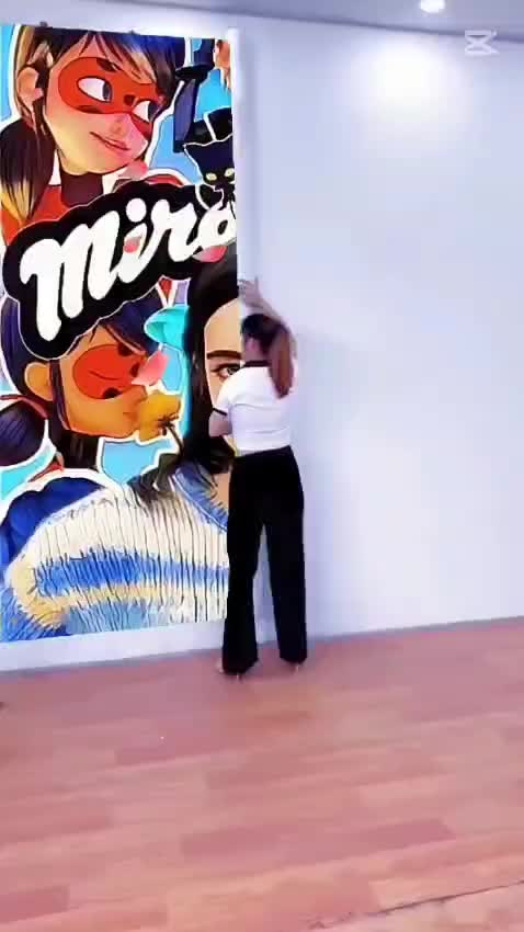 @luciamy