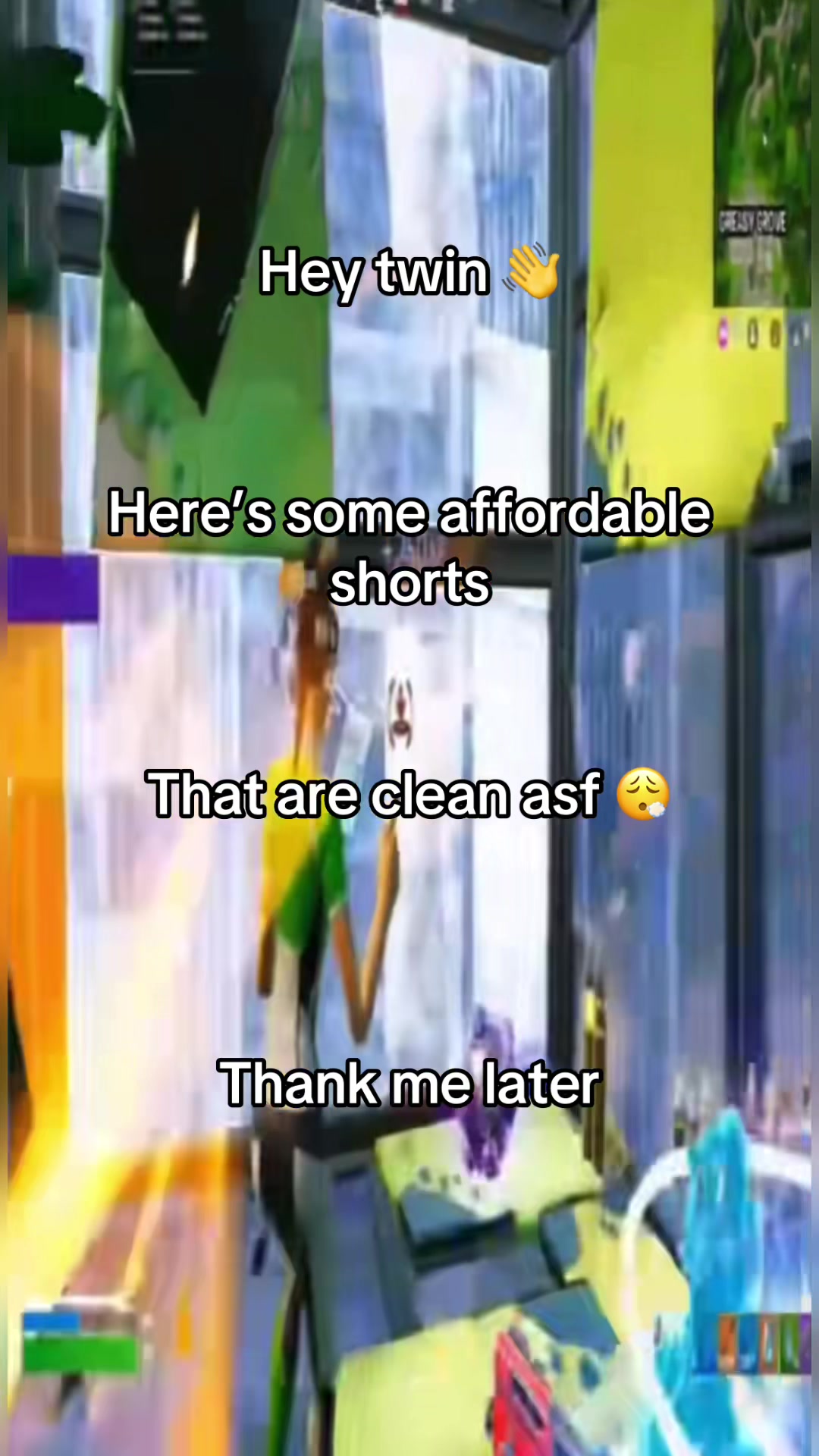 @mrtiger534