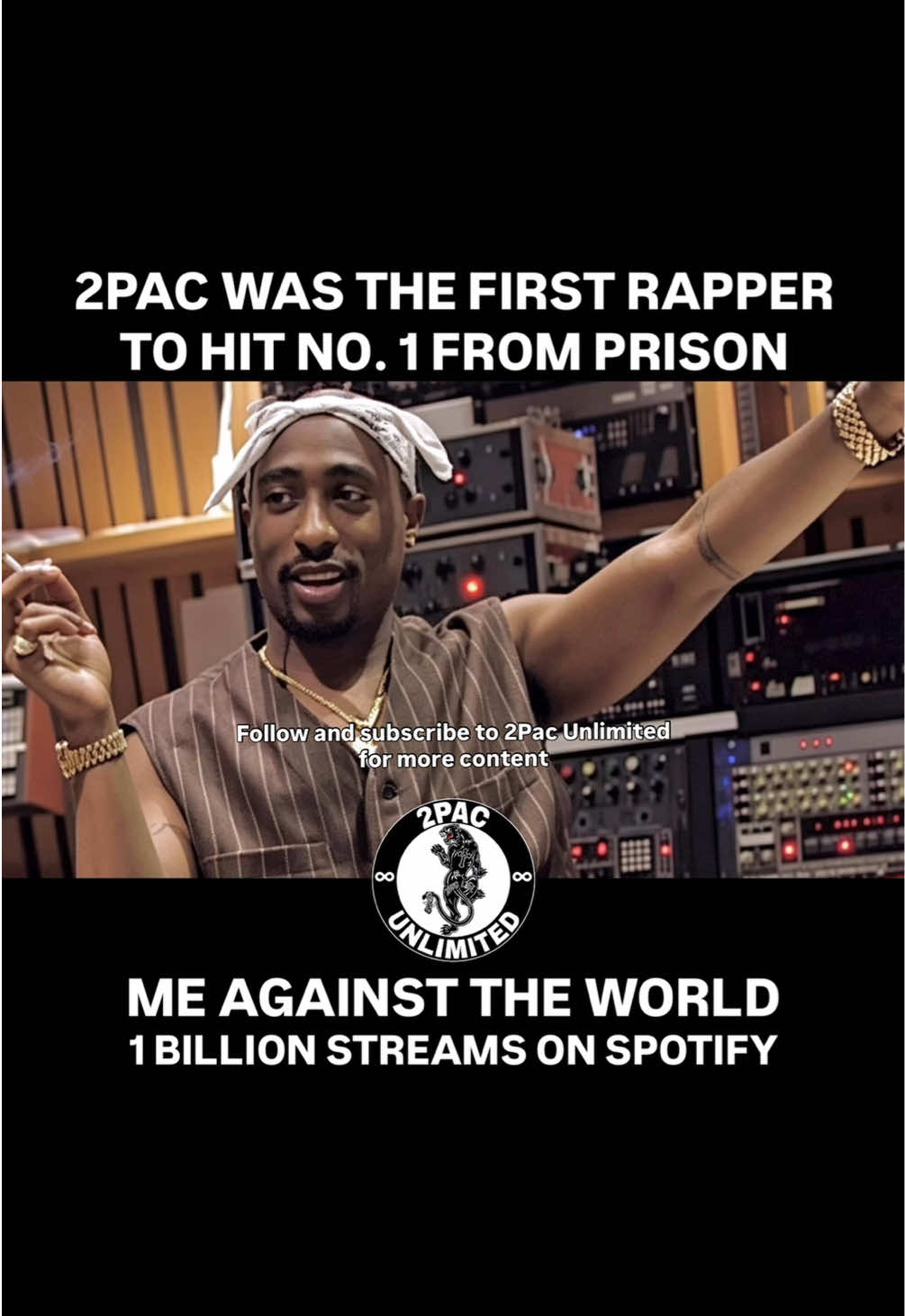 @2pacunlimited