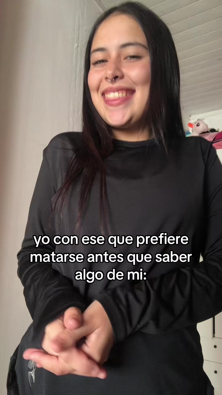 @triana_dandrea