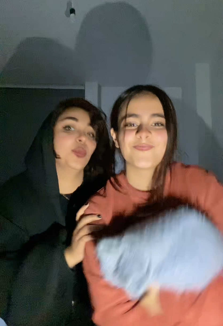 @Dina Agheli