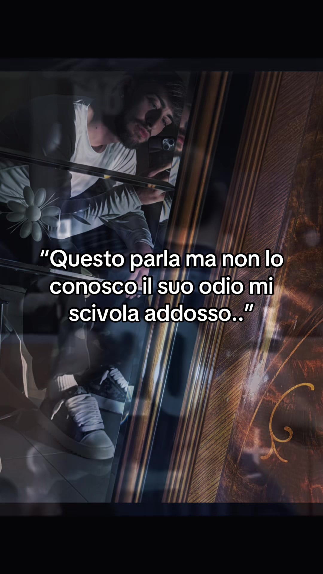 @DittiKekko