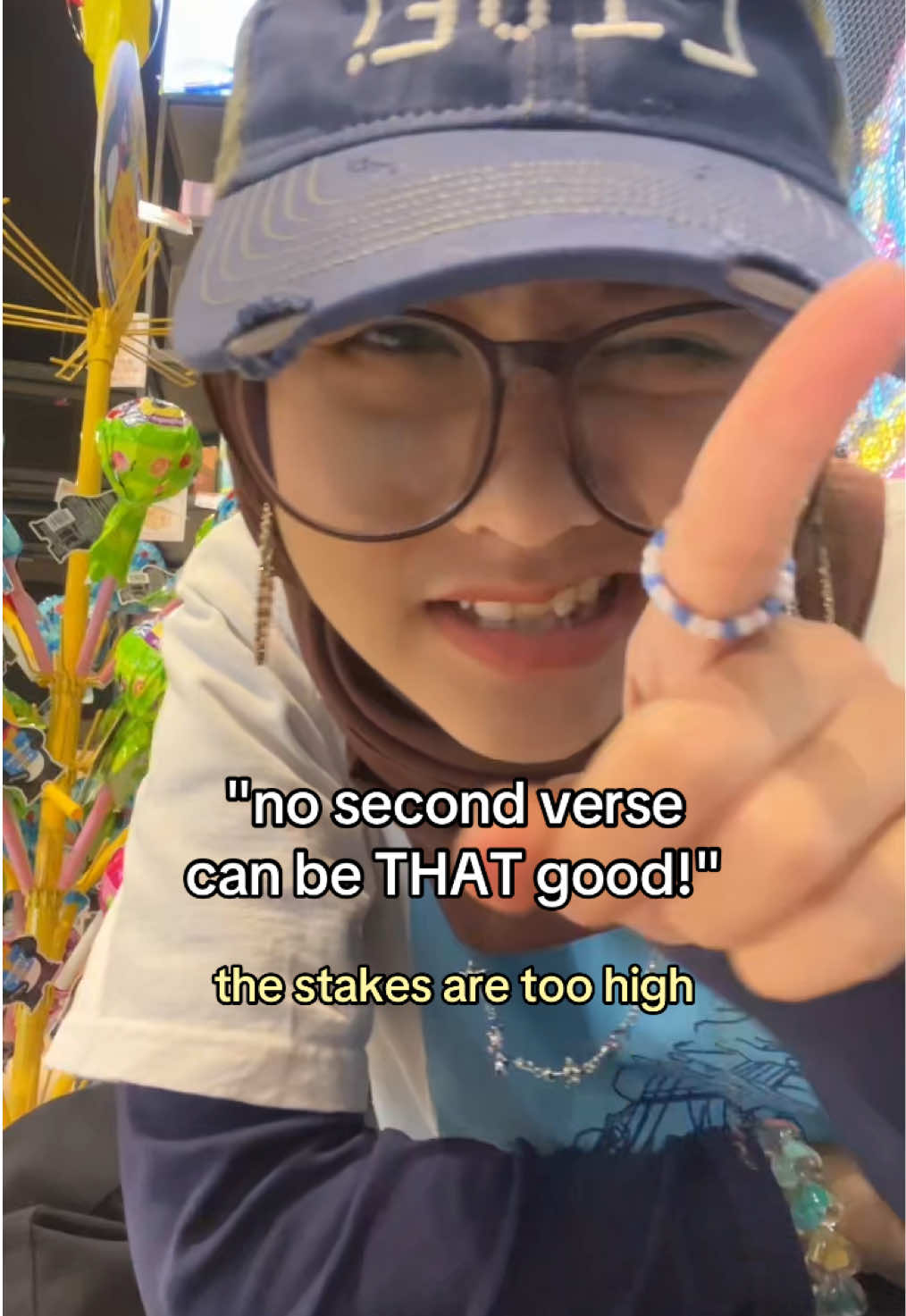 @jasmine