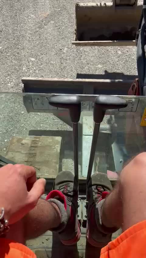@HK BAU 🏗️ 🇦🇹🇦🇹
