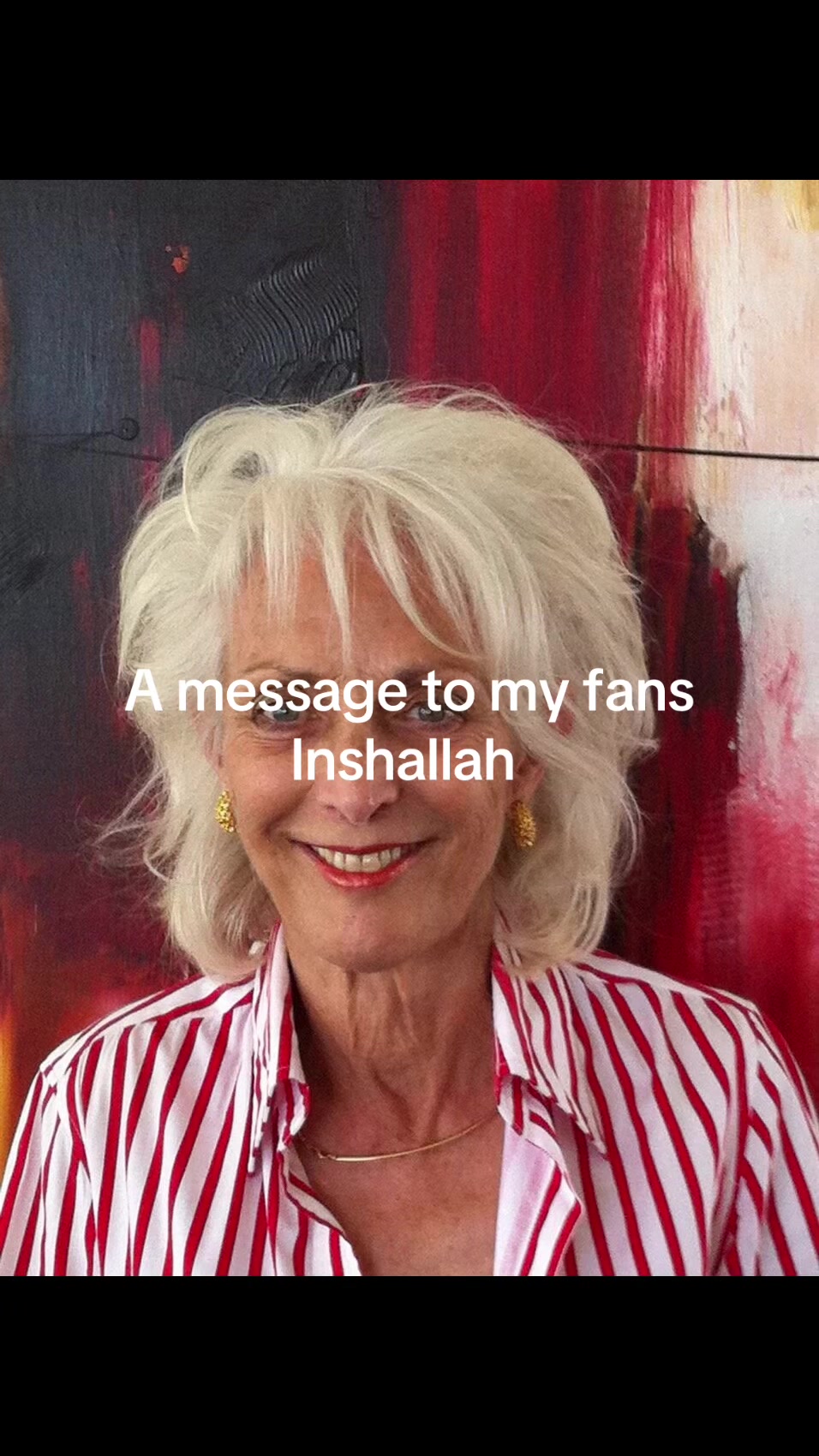 @Carol_Skidmarkson1967