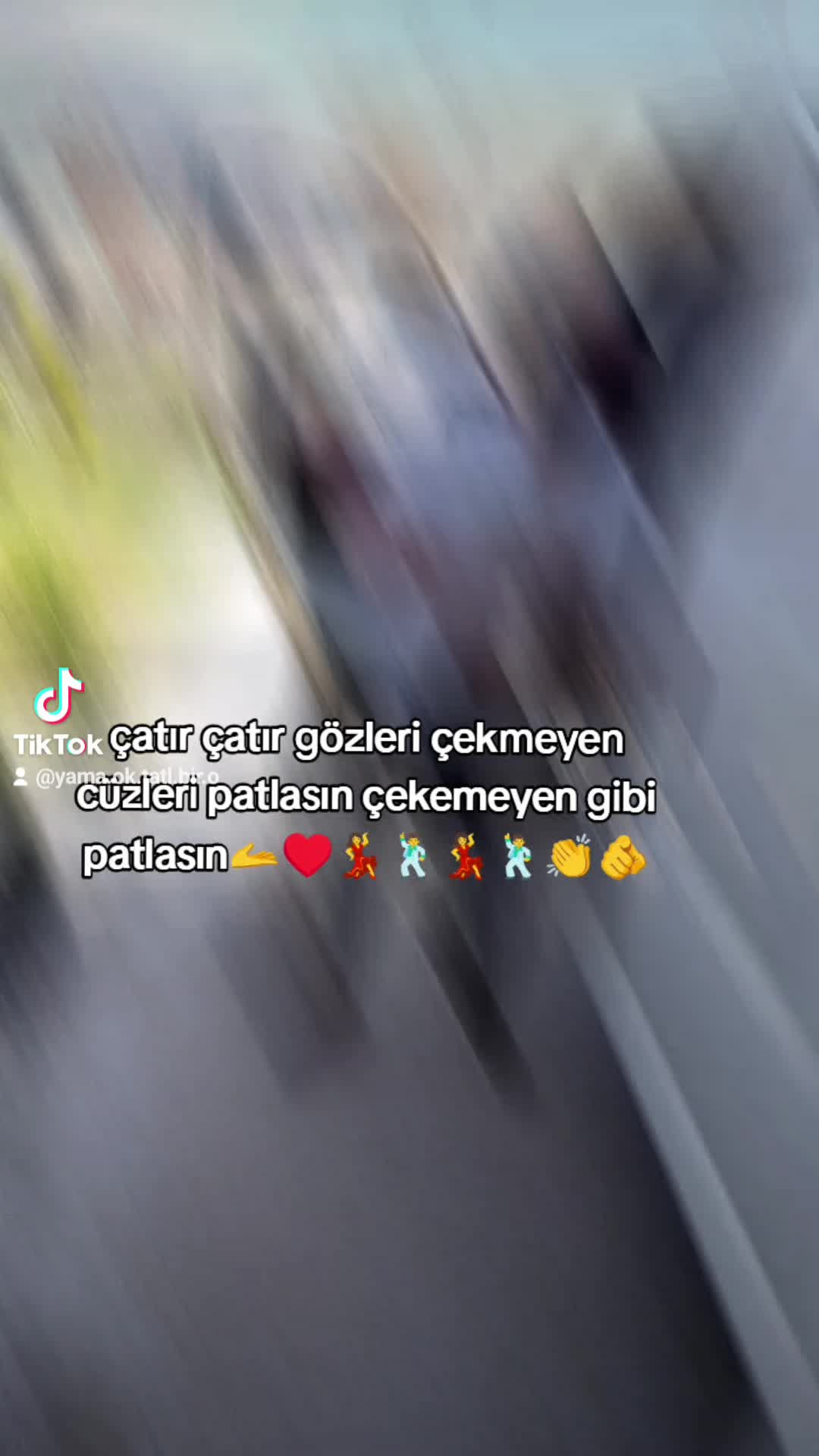 @🥷⚔️🤘👑🦁Aslan Kılıç🦁👑⚔️🥷