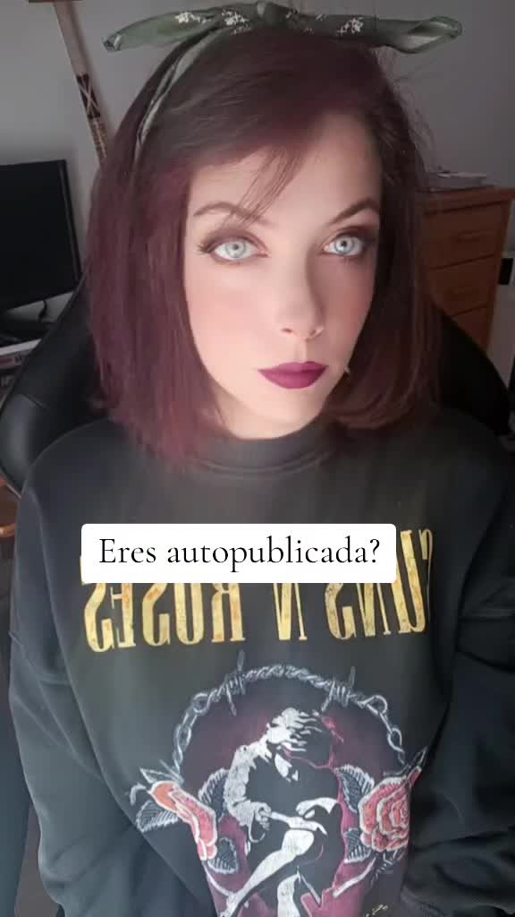 @MariajeMassey