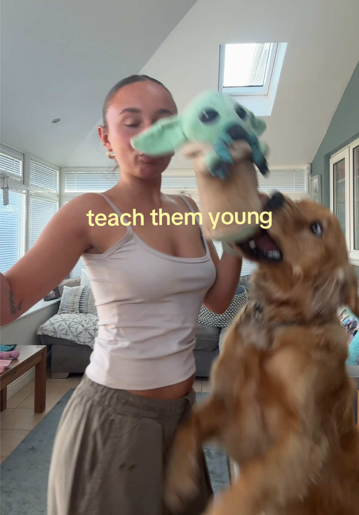 @abyxwn