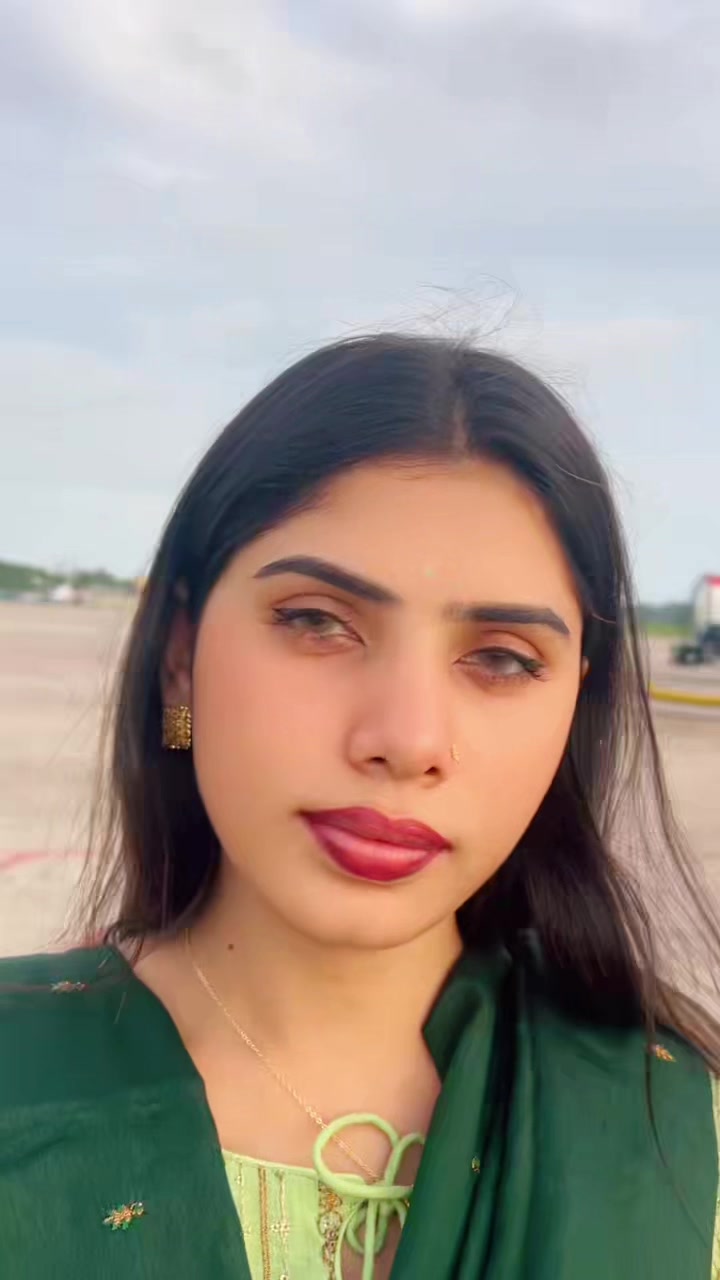 @🦋Dighi  Sarkar🦋