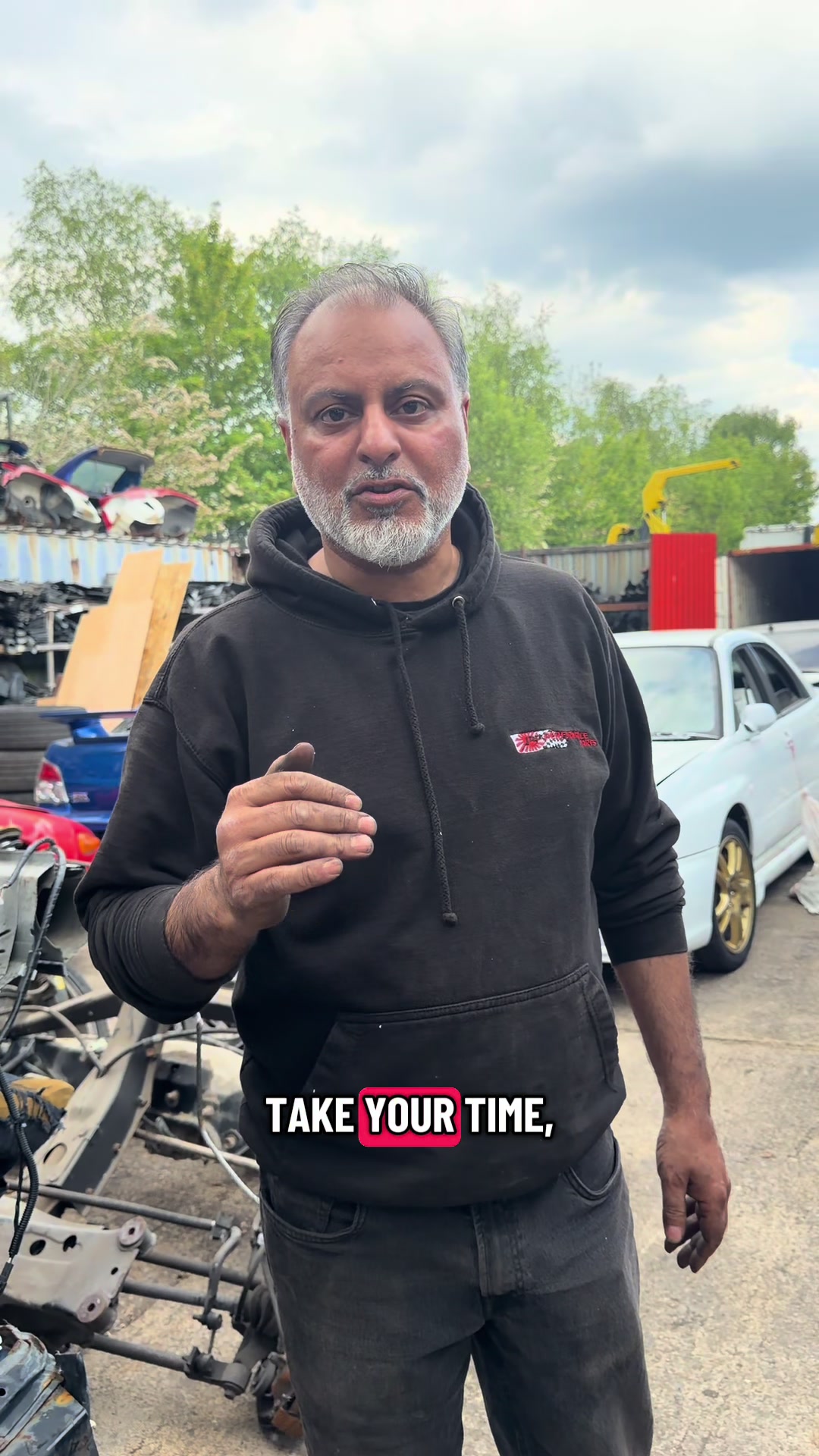 @JapPerformanceParts