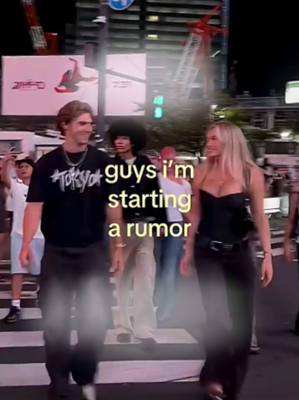 @Wealthora