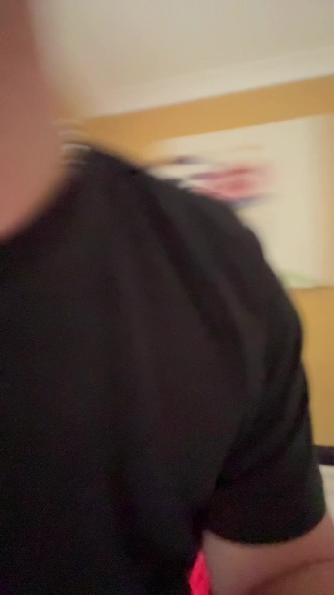 @Max._knight