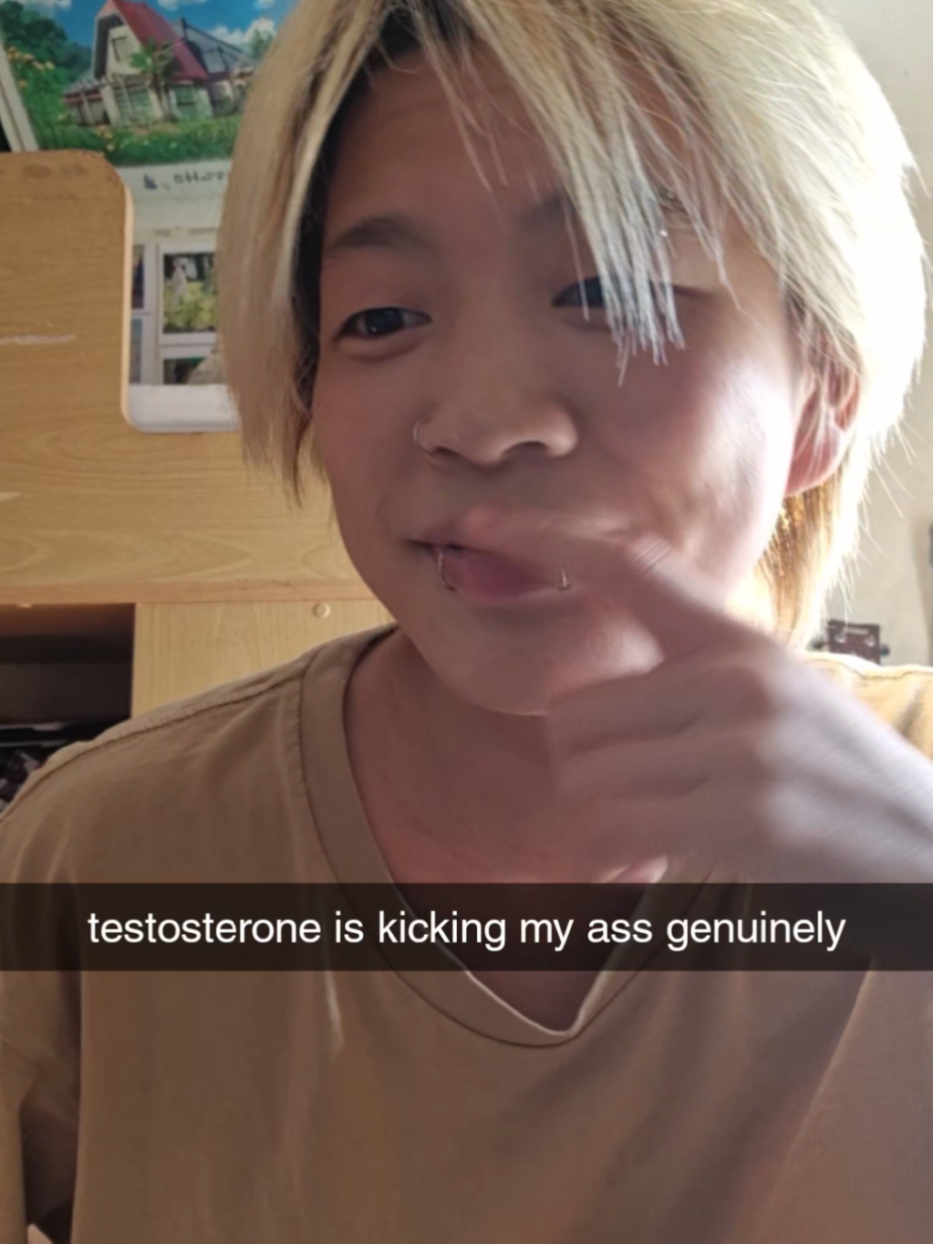 @luke