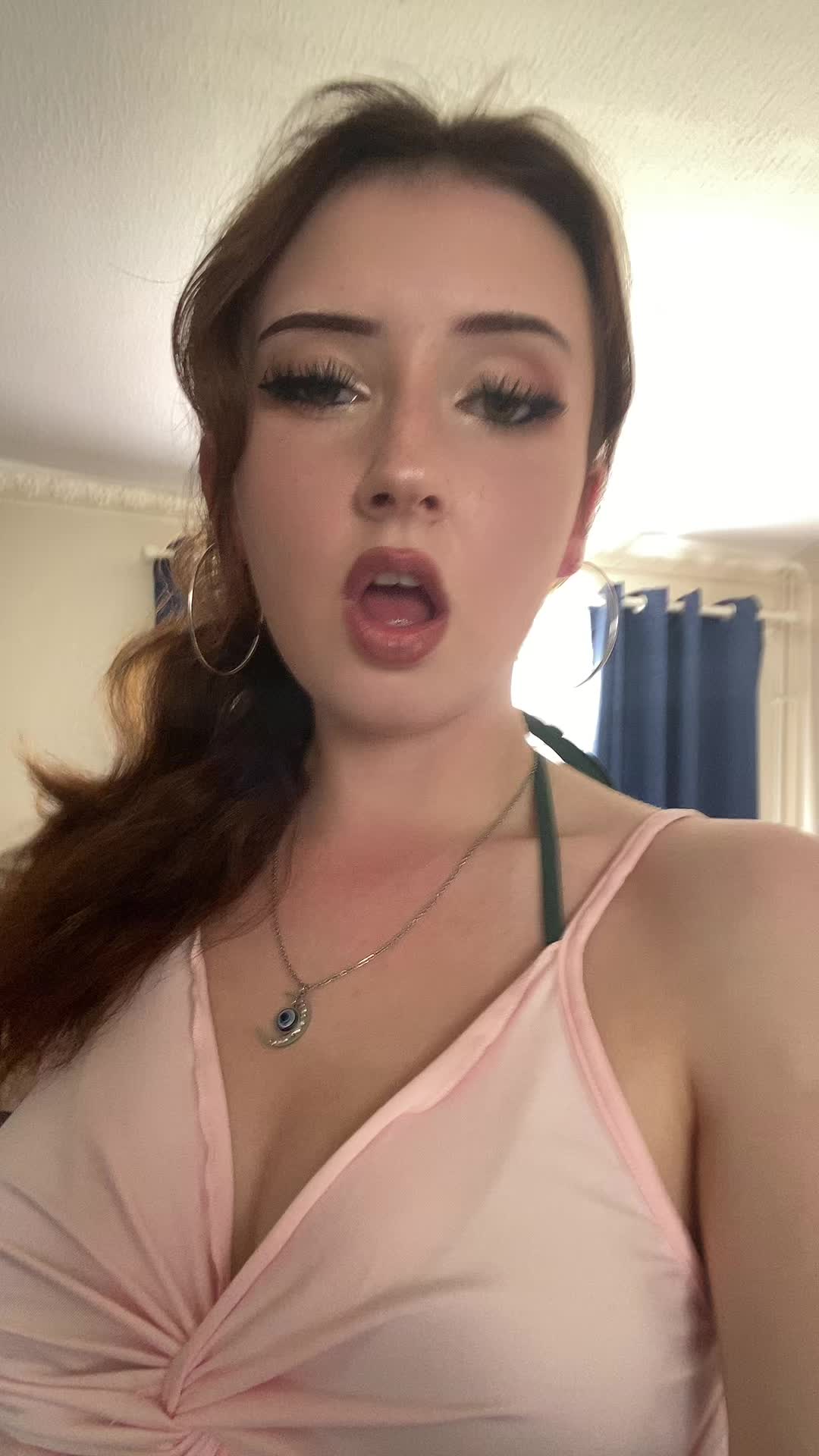 @Jay
