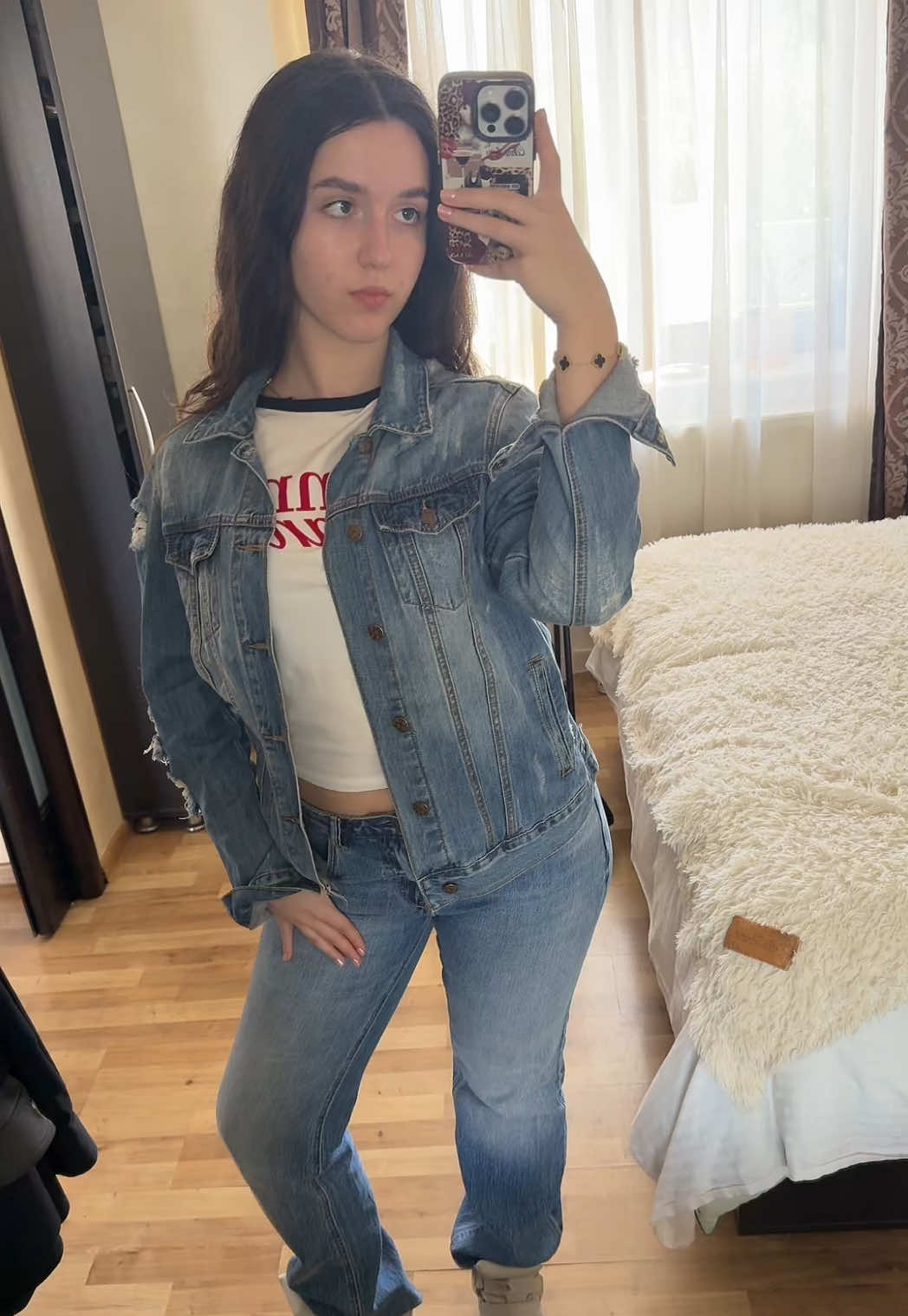 @anastasiavega