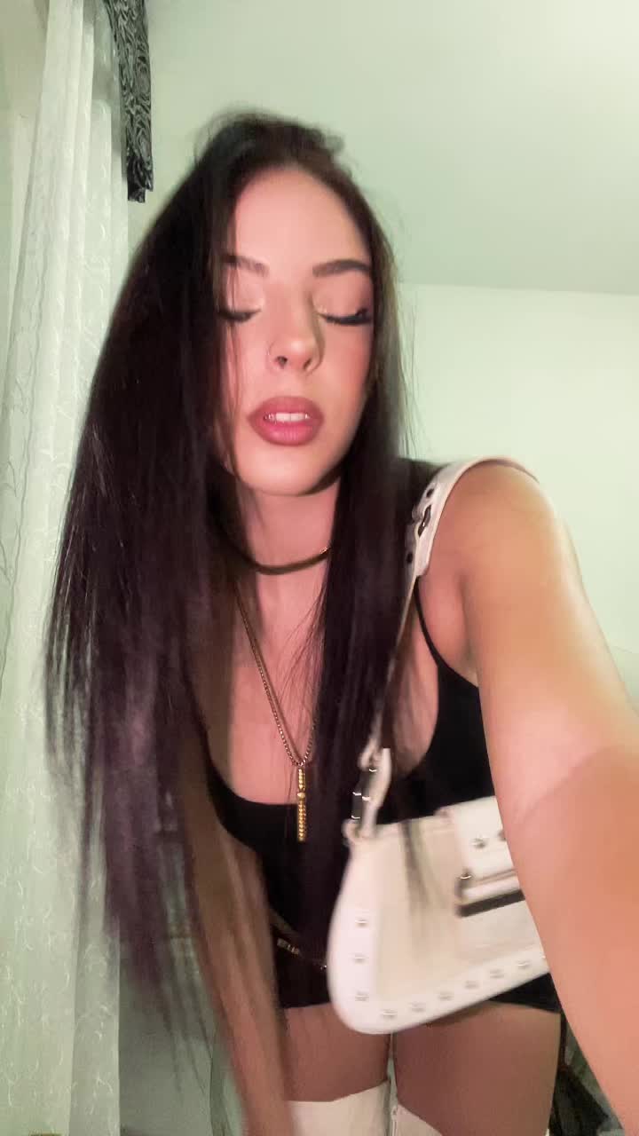 @mati 💋🌙
