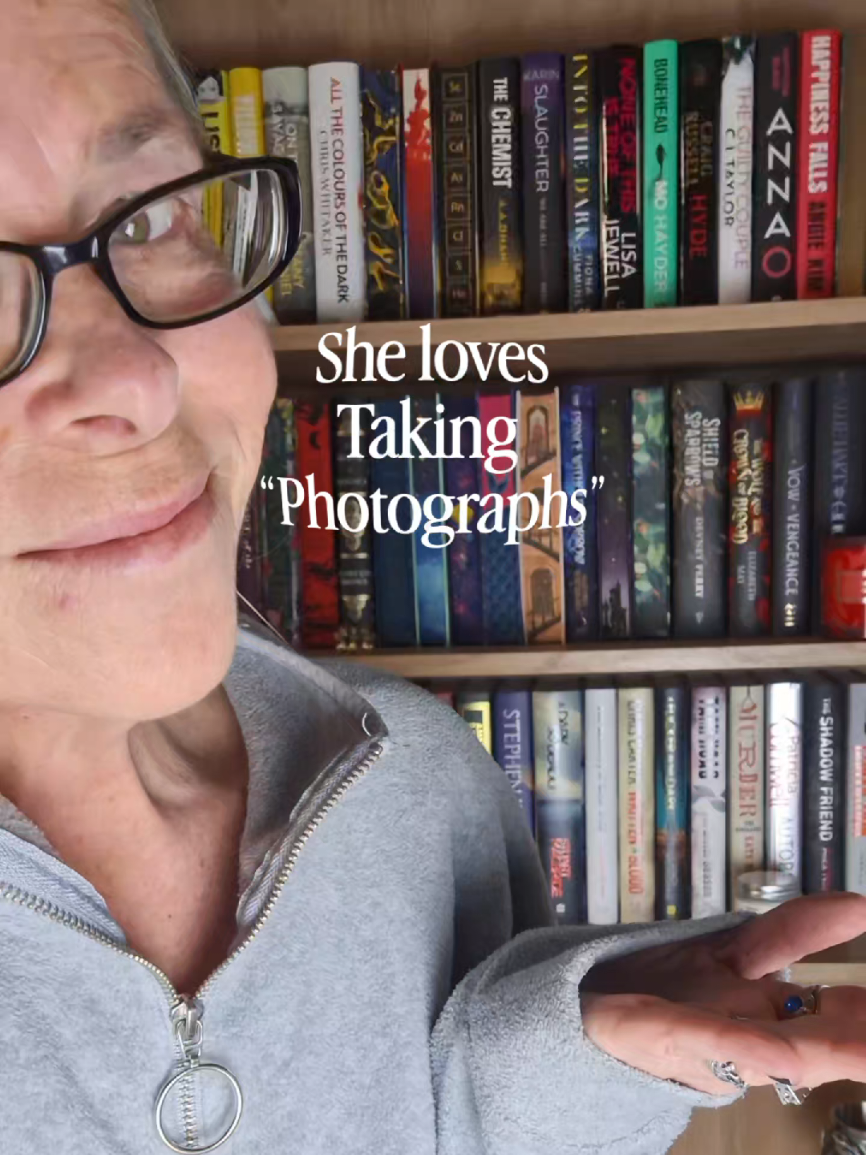 @Noelle📚 Book Recs & Writer