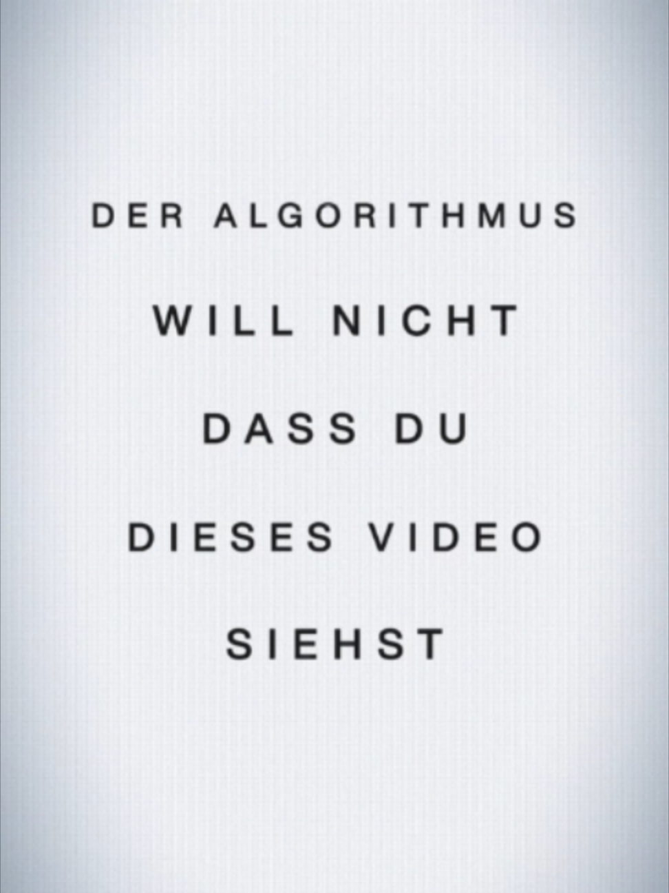 @sonypicturesgermany