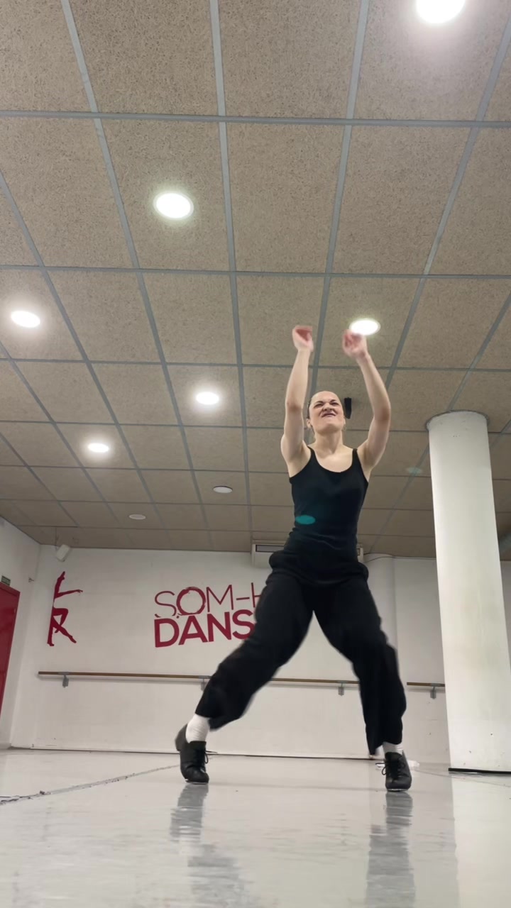 @Laia Gómez