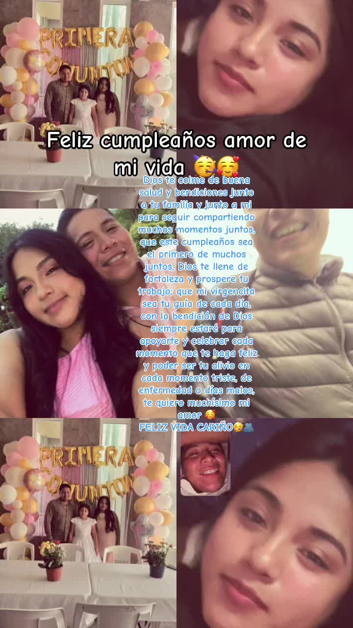 @angezootec🐷💗