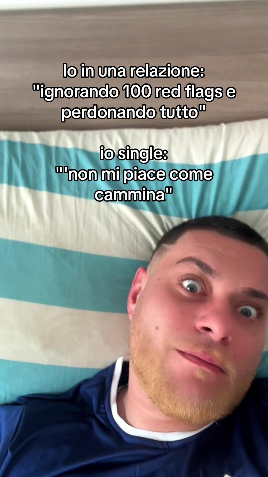@Andrea Camata