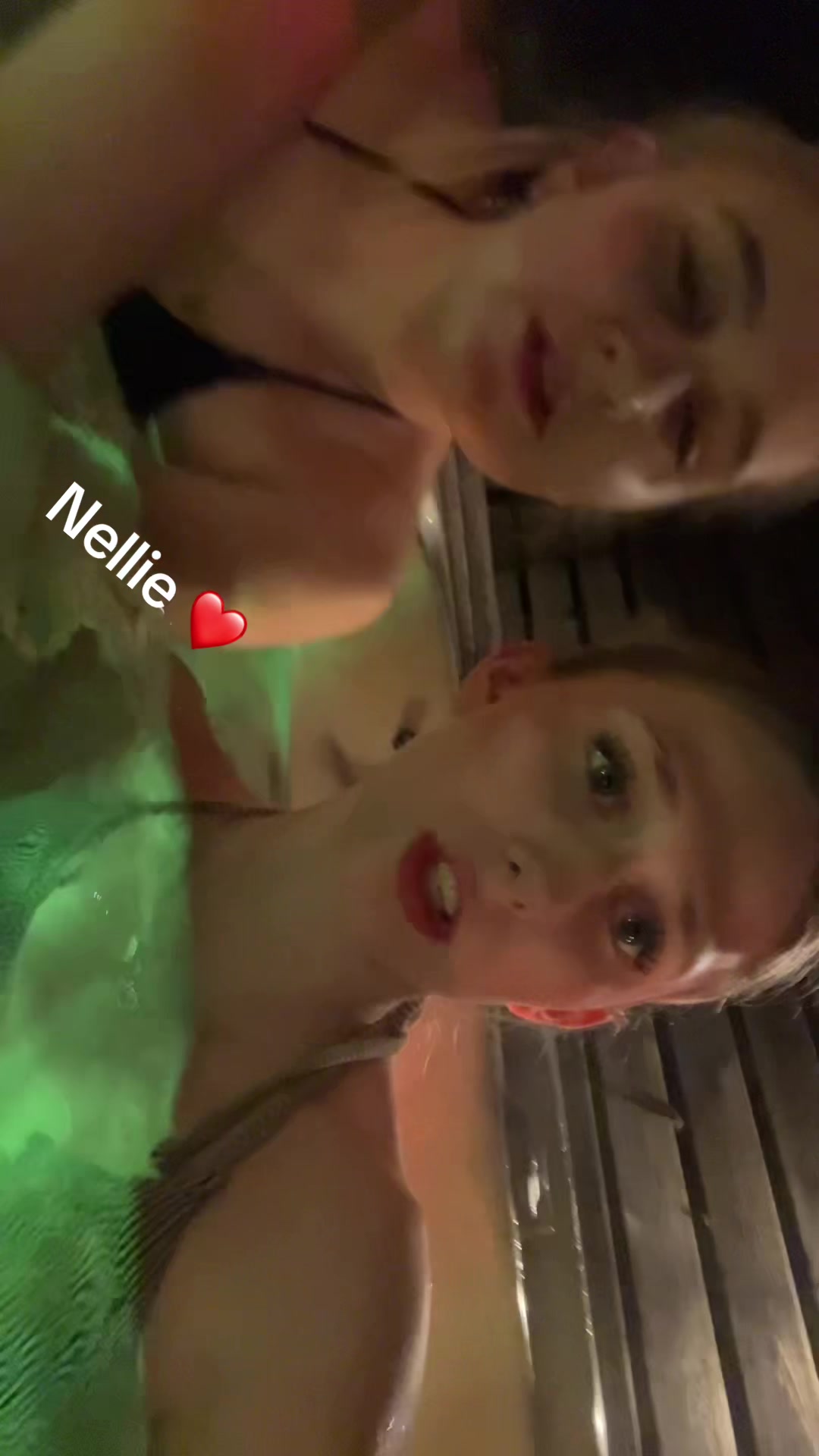 @Mirandiss😘